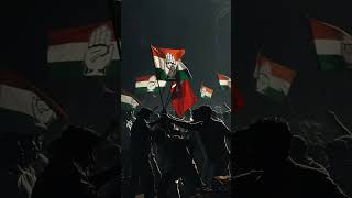 The Hidden Reality of Kerala Politics (Explained Simply)