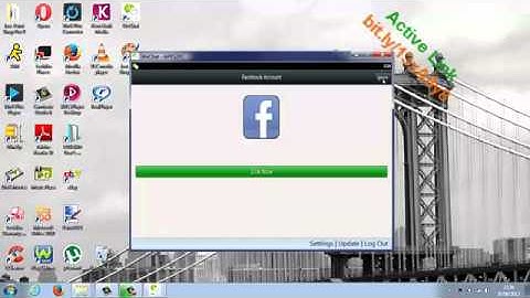 How To Get Wechat For Pc - NO BLUESTACKS