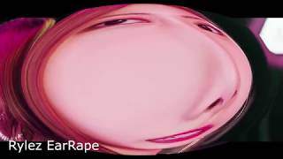 TWICE BreakThrough Insane EarRapeBass Boosted