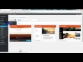 Making a website in wordpress (Bangla)