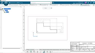Celebrity CATIA 3D EXPERIENCE Drafting Stack Dimensions Net Worth