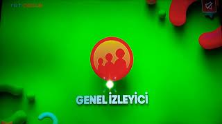 Genel Izleyici Kitlesi