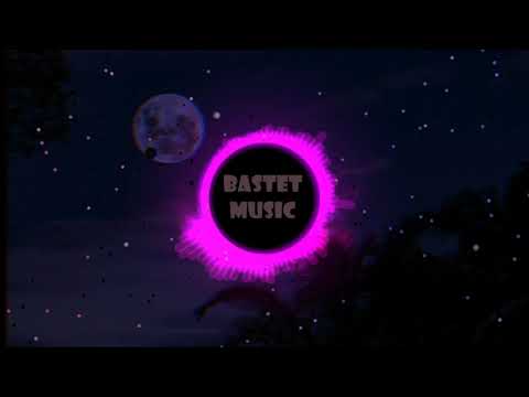 Katy Perry ft. Kanye West- E.T.//Slowed+Reverb (HIGH QUALITY)