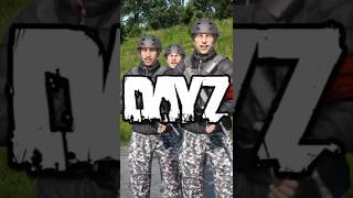 Guía corta a la Boquilla FILTRO en DAYZ #dayz #dayzespañol #xbox #videojuegos #lacoalición