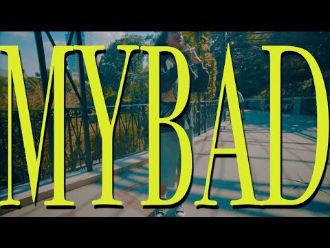 thumbnail img16x9