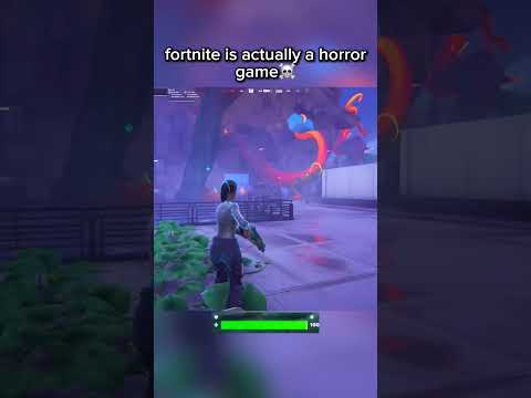 All That For Nothing