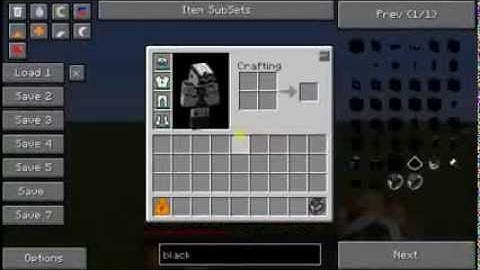 4 Tekkit Classic Dupe Glitches