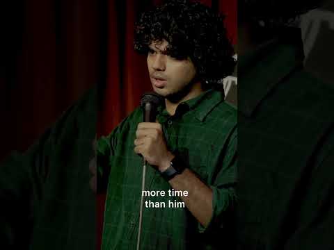 How to not pay fines? #joeldsouza #comedy #money #standupcomedy #standup