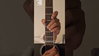 Ehu Girl | Repaguitara Reggae Tutorial | Kalohe Kai