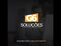 G6 SOLUÇÕES