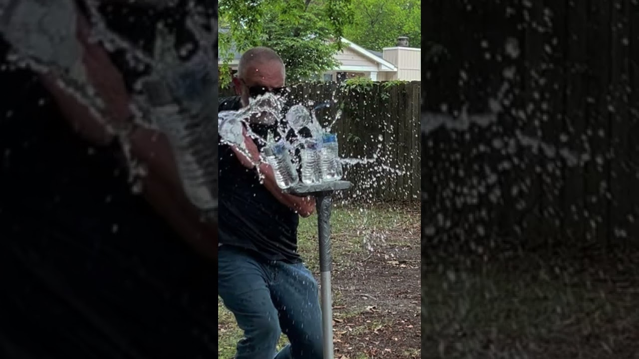 First Cuts Bohol Blades Ginunting FMA KALI ARNIS ESCRIMA TEST CUTTING