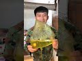 ASMR ICE MUKBANG COLORFUL ICE EATING SOUNDS #216 氷を食べる | 얼음먹방 | buz yemek