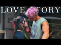 Summer And Baxter Love Story Surviving Summer Summer And Baxter Love Story Surviving Summer
