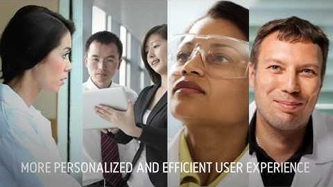 Empower 3 Chromatography Data Software: A Whole New Era of Power