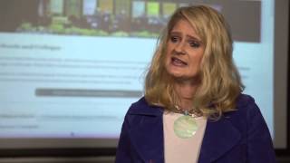 Body Language for Teachers : Teacher & Student Communication
