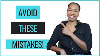 5 Beginner Writing Mistakes To Avoid!
Learn the beginner writing mistakes stopping aspiring writers from writing a book! These are common writing mistakes to avoid in order to successfully write your first book.
How To Find The Target Audience For Your Book https://write-one-publications-inc.ck.page/a7d80db54e
βοΈ WORK WITH ME: Apply for a free strategy session ππΎ http://howtowriteabookthatsells.com/writing-coach
Stefanie Newell is the go-to writing coach for the first-time writer looking for direction on writing, publishing, and marketing a non-fiction book. Her experience has paved the way for her to coach Hollywood film and television producer Madison Jones, Womeneur founder Sharon Beason, Grammy award-winning music producer S1, and hip hop artist, philanthropist, and politician Rhymefest!
*π RESOURCES FOR YOUR BOOK π*
π FREE AUTHOR CHECKLIST π
Learn the step-by-step strategy for writing your first book! https://write-one-publications-inc.kit.com/ba784a7f1a
*π₯ COACHING & SERVICES π₯*
βοΈ WORK WITH ME: Apply for a free strategy session ππΎ http://howtowriteabookthatsells.com/writing-coach
π DEVELOPMENTAL EDITING ππΎ https://howtowriteabookthatsells.com/developmental-editing/
*π BOOKS & TEMPLATES π*
HOW TO WRITE YOUR FIRST BOOK: https://howtowriteabook.samcart.com/products/how-to-write-your-first-book?utm_source=youtube&utm_medium=description&utm_campaign=htwyfb_paperback&utm_content=all_videos
Also available on Amazon: https://www.amazon.com/How-Write-Your-First-Book/dp/1540593487?maas=maas_adg_538EB8E863E6B7E6A0C1B4E2E5C366FA_afap_abs&ref aa_maas&tag=maas
WRITE THE DAMN BOOK: https://howtowriteabook.samcart.com/products/write-the-damn-book?utm_source=youtube&utm_medium=description&utm_campaign=wtdb_paperback&utm_content=all_videos
THE AUTHORβS JOURNAL: https://howtowriteabook.samcart.com/products/the-authors-journal?utm_source=youtube&utm_medium=description&utm_campaign=authors_journal&utm_content=all_videos
MANUSCRIPT FORMAT AND OUTLINE TEMPLATES (GOOGLE DOCS AND WORD): https://howtowriteabook.samcart.com/products/outline-format-templates?utm_source=youtube&utm_medium=description&utm_campaign=manuscript_template&utm_content=all_videos
*CONNECT WITH ME*
WEBSITE: http://HowToWriteABookThatSells.com
INSTAGRAM: https://www.instagram.com/thelifeofawriter
PERSONAL WEBSITE: http://stefanienewell.com
AMAZON AUTHOR PAGE: http://amazon.com/author/stefanienewell
MY FAVORITES (Amazon Shop): https://www.amazon.com/shop/thelifeofawriter
FOR BUSINESS & BOOKING INQUIRIES (INCLUDING SPONSORSHIPS)
http://howtowriteabookthatsells.com/contact
SUBSCRIBE NEW VIDEOS EVERY WEDNESDAY @ 10AM EST! 5 Beginner Writing Mistakes To Avoid!