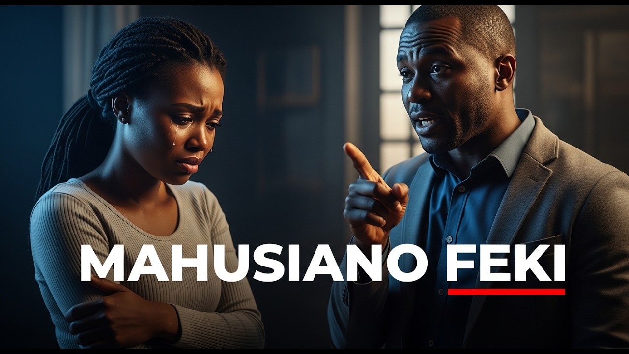 Dalili tano kuonesha mahusiano yako hayatafika mbali