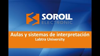 Labtra University 06 Encuestas Rápidas