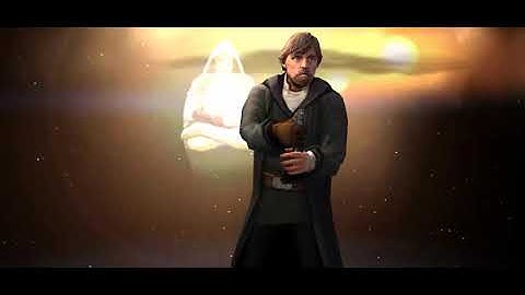 JML+Jolee vs JMK+CAT