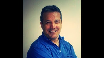 "No Prep Veneers in the Upper Jaw"! Speaker: Hrvoje Starčević, PG DDM