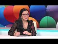 За редките болести и проблемите на хората, които живеят с тях