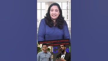 Google neemt Windsurf CEO Varun Mohan in dienst om Gemini