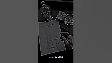 اجمل حالات واتس اب 2024 وداعا هذا الكوكب 
