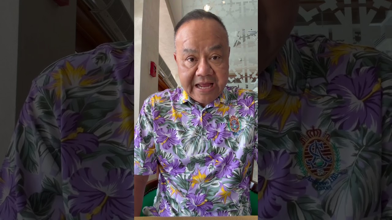 ด้อยค่า ส.ส. ไอซ์รักชนก