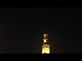 محمد اللحيدان من عشاء رمضان 1439 الليله التاسعه افلا يتوبون الى الله وبستغفرونه 