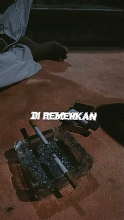 STORY WA 30 DETIK TERBARU 2021 | STATUS WA KEREN TERBARU
