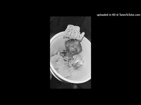 KaloMob - 24 Hours (Official Audio)