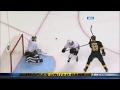 David krejci highlights