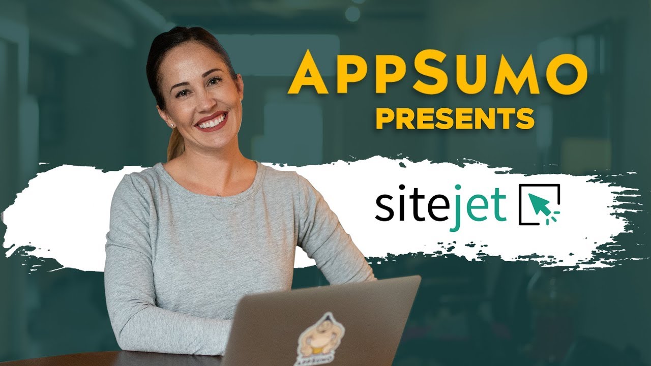 How to Build a Website Without Knowing How to Code 