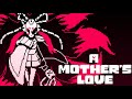 Undertale Yellow OST - Full Ceroba Pacifist Fight (A Mother&#39;s Love) (Slowed + Reverb)