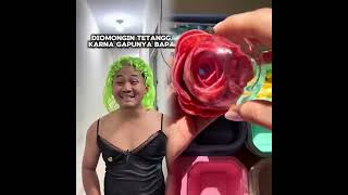 This Is So Funny L Couldnt Stop Laughing funnydoddlersoftiktok funnysduet humor funny