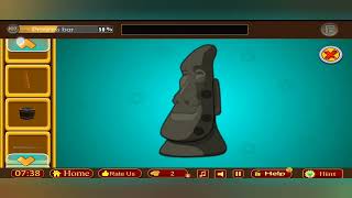 151 Escape | Level 107 screenshot 3