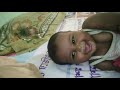 Neeraj