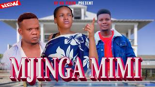 Kp na Zebuu__MJINGA MIMI #kpwaaquino #zebuu  #Likoma #badboy 