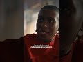 MIA parla con la madre in EVERYTHING NOW | Shorts | Netflix Italia