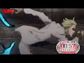 逃走中 ナナミンと方正参戦