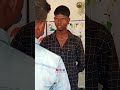 Tag your Natpu 🫂🤣😂 | Wait For End 🔚 #tagurfriend #trending #comedy #viral #areyentimawa#ownconcept