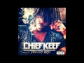 Chief Keef - Finally Rich (Full Song   Lyrics) (Prod. Young Chop) [Finally Rich Album]