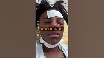 voila  pourquoi ishowspeed a détruit sa carrière sans faire exprès finis les photos avec Cristiano