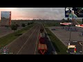 Danthemangaming on Facebook
