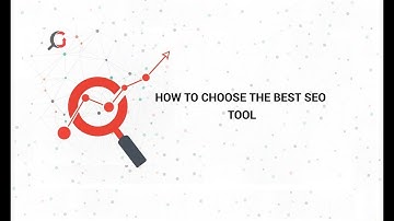 How to Choose the Right SEO Audit Tool for Your Business