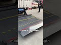 Beauway Cantilever Tailgate -Our Bestseller!
