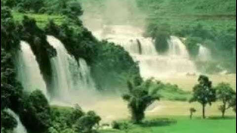 الشيخ محمود مجاهد سورة فاطر