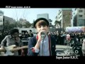Super Junior - FLY