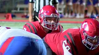Second look: Bridgeport & Morgantown battle in epic OT contest