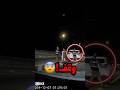 دخل تفتيش وهوا جايب العيد والشرطة صادته صدمة